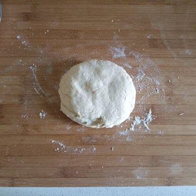 包馄饨的10种方法，各种包馄饨的方法（<卷心菜猪肉馅>一上桌）