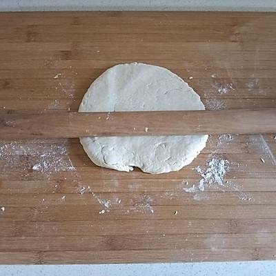 包馄饨的10种方法，各种包馄饨的方法（<卷心菜猪肉馅>一上桌）