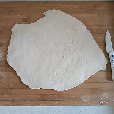 包馄饨的10种方法，各种包馄饨的方法（<卷心菜猪肉馅>一上桌）