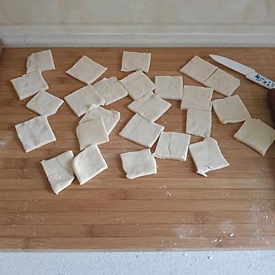 包馄饨的10种方法，各种包馄饨的方法（<卷心菜猪肉馅>一上桌）