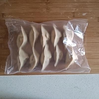 包馄饨的10种方法，各种包馄饨的方法（<卷心菜猪肉馅>一上桌）