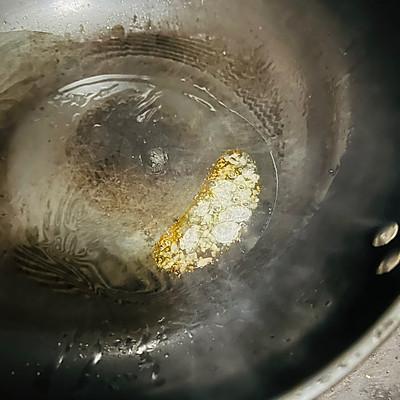 红烧鸡翅根的制作方法，红烧鸡翅根的制作方法视频（红烧鸡翅根这样做）