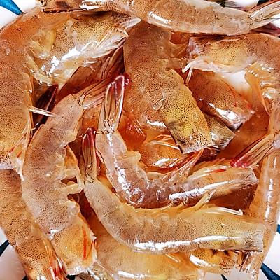 宵夜吃什么，宵夜吃什么容易增胖（这款冬日夜宵椒盐虾你不能错过）