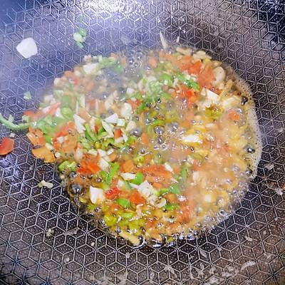 宵夜吃什么，宵夜吃什么容易增胖（这款冬日夜宵椒盐虾你不能错过）