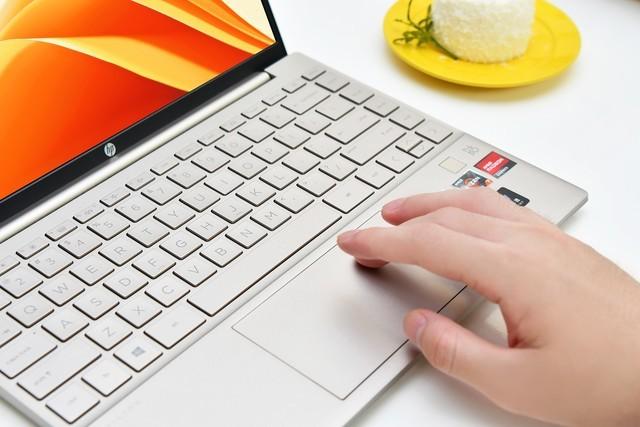 多选快捷键ctrl加什么（非常实用的电脑快捷键大全）