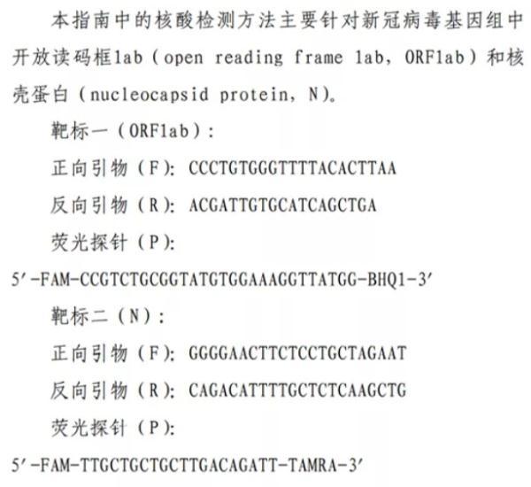 阳性是什么意思，阳性报告是什么意思（核酸“单基因阳性”啥意思）