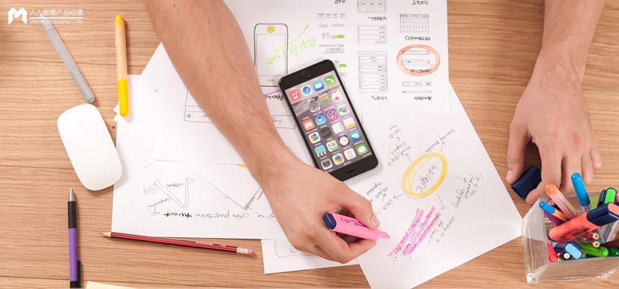 包装设计案例分析ppt（设计策略）