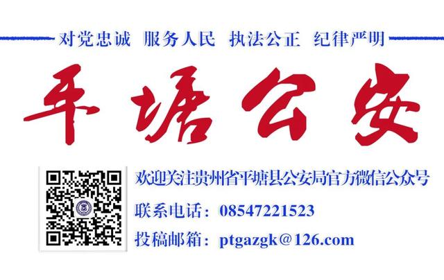 糖果效应是什么，糖果效应的例子（有意思的经典心理学效应）