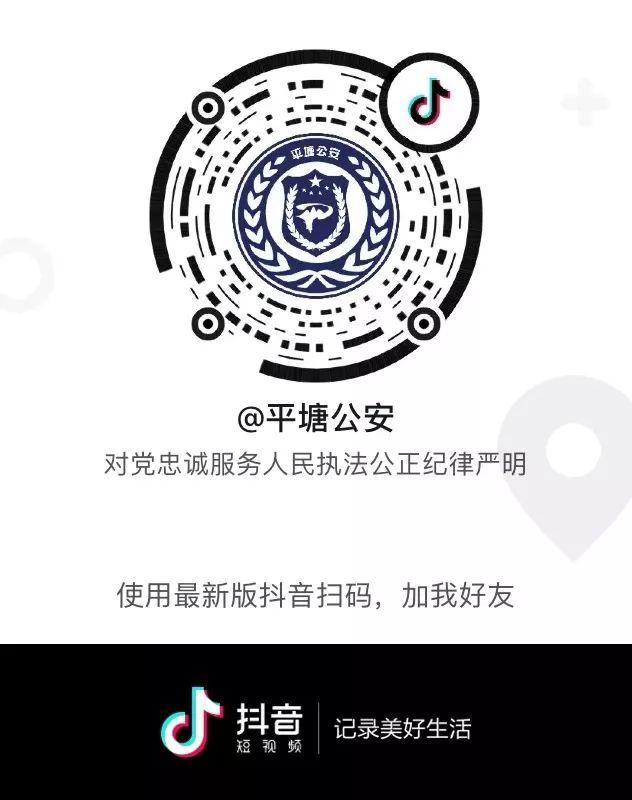糖果效应是什么，糖果效应的例子（有意思的经典心理学效应）