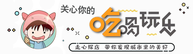 麦当劳优惠券电子版2022，麦当劳优惠券（全哈尔滨搜寻“名中带金”幸运鹅）