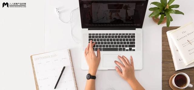 项目复盘总结范文，复盘总结怎么写（项目复盘丨从0到1到破几百万GMV直播带货）