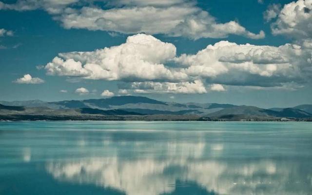 描写黄河的磅礴气势，描写黄河的磅礴气势的成语（最美黄河，黄河，黄河）