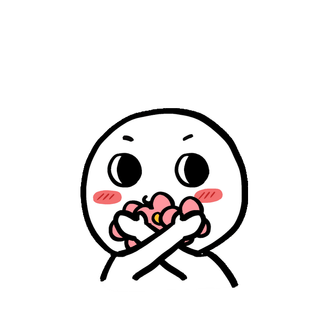 抢消费券在哪里抢，在哪里抢消费券（5000万元文旅消费券等你来抢）