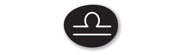 5月5日是什么星座，十二星座学霸排名（射手座要注意多点耐心）