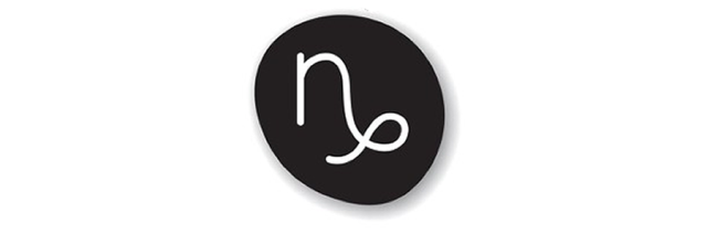 5月5日是什么星座，十二星座学霸排名（射手座要注意多点耐心）