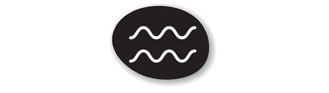 5月5日是什么星座，十二星座学霸排名（射手座要注意多点耐心）