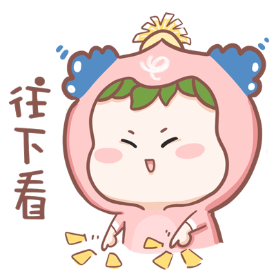 贵州大专院校排名，贵州省大专专科院校排名（贵州8所高职院校2022招生简章来了）