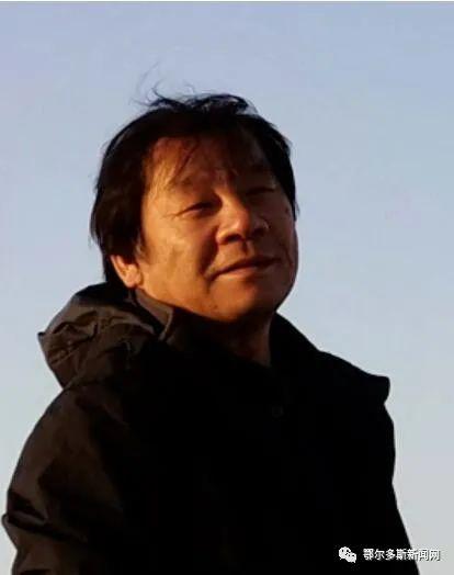 欻怎么读，燚怎么读拼音（准格尔歘煎）