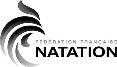 雄鹰的象征和寓意，鹰的寓意和象征（各国徽章 小方寸背后有大讲究）