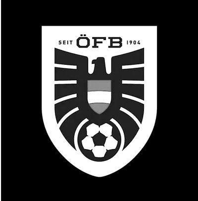 雄鹰的象征和寓意，鹰的寓意和象征（各国徽章 小方寸背后有大讲究）