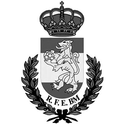 雄鹰的象征和寓意，鹰的寓意和象征（各国徽章 小方寸背后有大讲究）