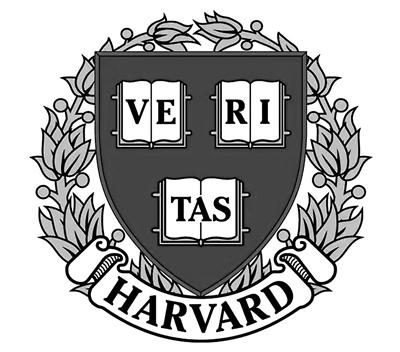 雄鹰的象征和寓意，鹰的寓意和象征（各国徽章 小方寸背后有大讲究）