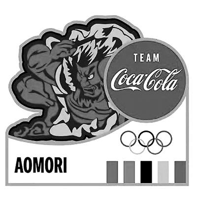 雄鹰的象征和寓意，鹰的寓意和象征（各国徽章 小方寸背后有大讲究）