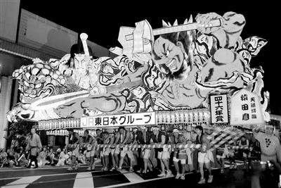 雄鹰的象征和寓意，鹰的寓意和象征（各国徽章 小方寸背后有大讲究）