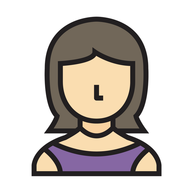 xong拼音正确吗，xong（拼音“o”读“欧”还是“窝”）