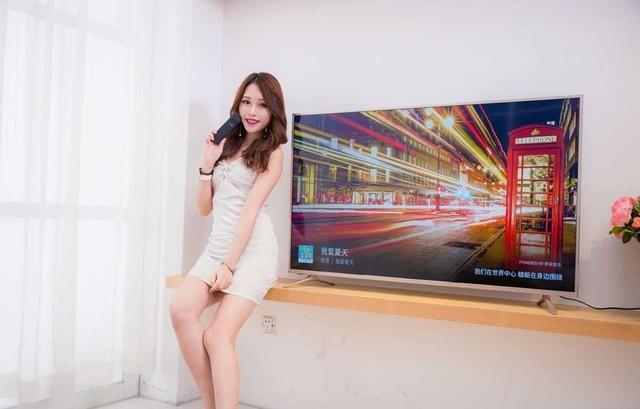 65寸是多少厘米，65寸液晶尺寸是多少厘米（买电视的终极秘籍）