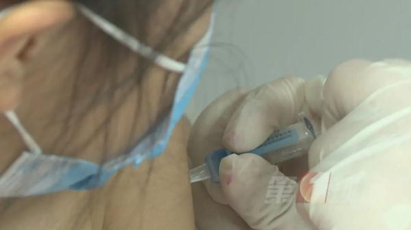 40度高烧多久会有危害，大人40度高烧多久会有危害（儿童反复高烧，家长要留心）