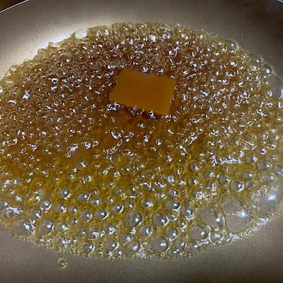 奶茶简单制作方法，怎样制作奶茶简单做法（自制珍珠奶茶）