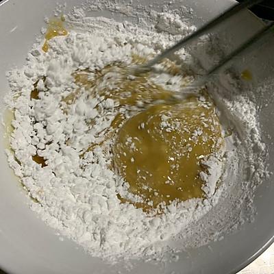 奶茶简单制作方法，怎样制作奶茶简单做法（自制珍珠奶茶）