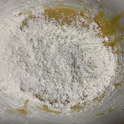 奶茶简单制作方法，怎样制作奶茶简单做法（自制珍珠奶茶）