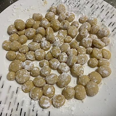 奶茶简单制作方法，怎样制作奶茶简单做法（自制珍珠奶茶）