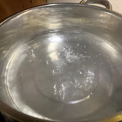 奶茶简单制作方法，怎样制作奶茶简单做法（自制珍珠奶茶）