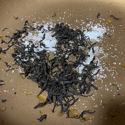 奶茶简单制作方法，怎样制作奶茶简单做法（自制珍珠奶茶）