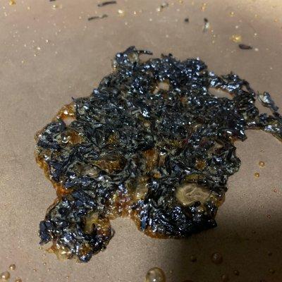 奶茶简单制作方法，怎样制作奶茶简单做法（自制珍珠奶茶）