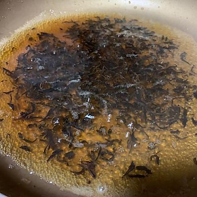 奶茶简单制作方法，怎样制作奶茶简单做法（自制珍珠奶茶）