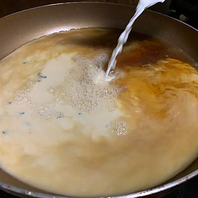 奶茶简单制作方法，怎样制作奶茶简单做法（自制珍珠奶茶）