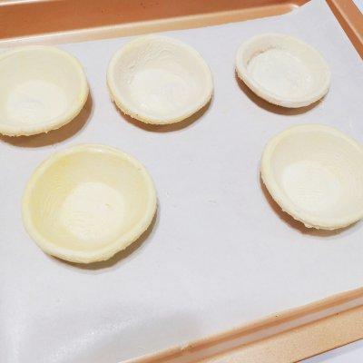 布里奶酪小披萨怎么做，小布里奶酪的吃法（简单而迷你版披萨）