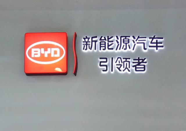 奥利奥饼干保质期是多久（奥利奥饼干2022年要涨价；Kakao旗下支付应用上市首日股价暴涨）
