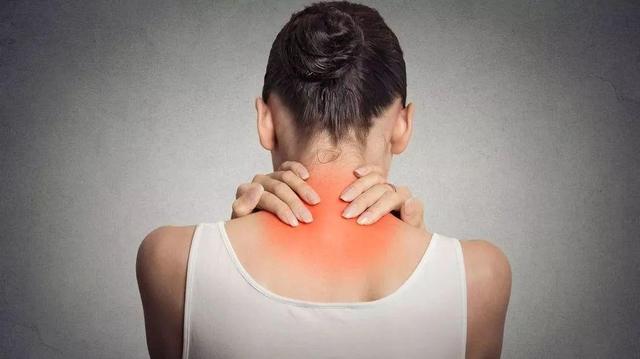 快速治头晕小妙招，快速缓解眩晕的6个方法（让你神清气爽）