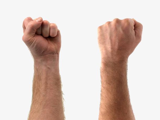 快速治头晕小妙招，快速缓解眩晕的6个方法（让你神清气爽）