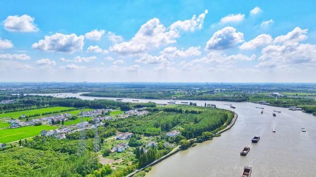 马相伯故居在什么地方，马相伯故居在哪里（打响“上海文化”品牌）