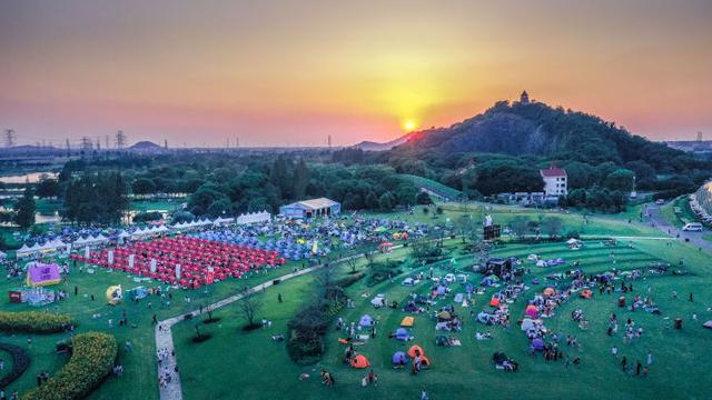 马相伯故居在什么地方，马相伯故居在哪里（打响“上海文化”品牌）