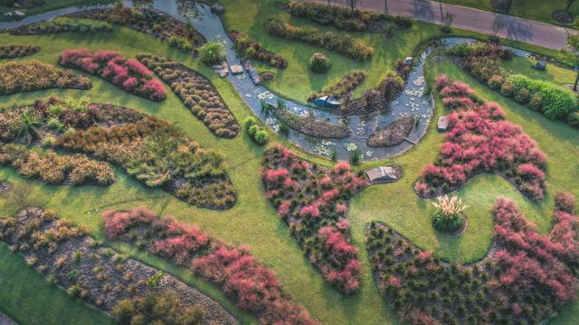 马相伯故居在什么地方，马相伯故居在哪里（打响“上海文化”品牌）