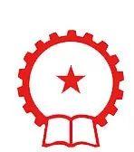 父母陪伴对幼儿健康成长有何意义，父母的陪伴对孩子有哪些重要意义（父母的高质量陪伴）