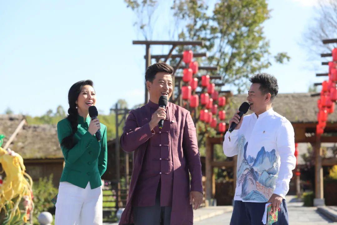 抚松县属于哪个市(抚松县有多少个村)