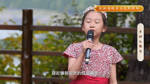 抚松县属于哪个市(抚松县有多少个村)